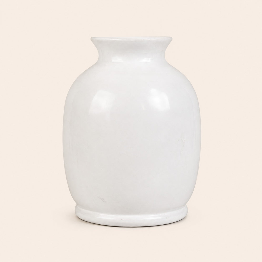 POT