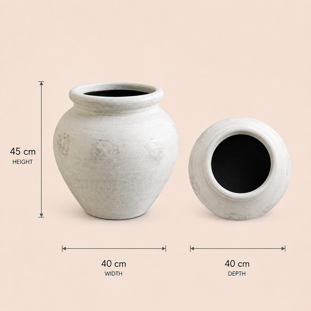POT