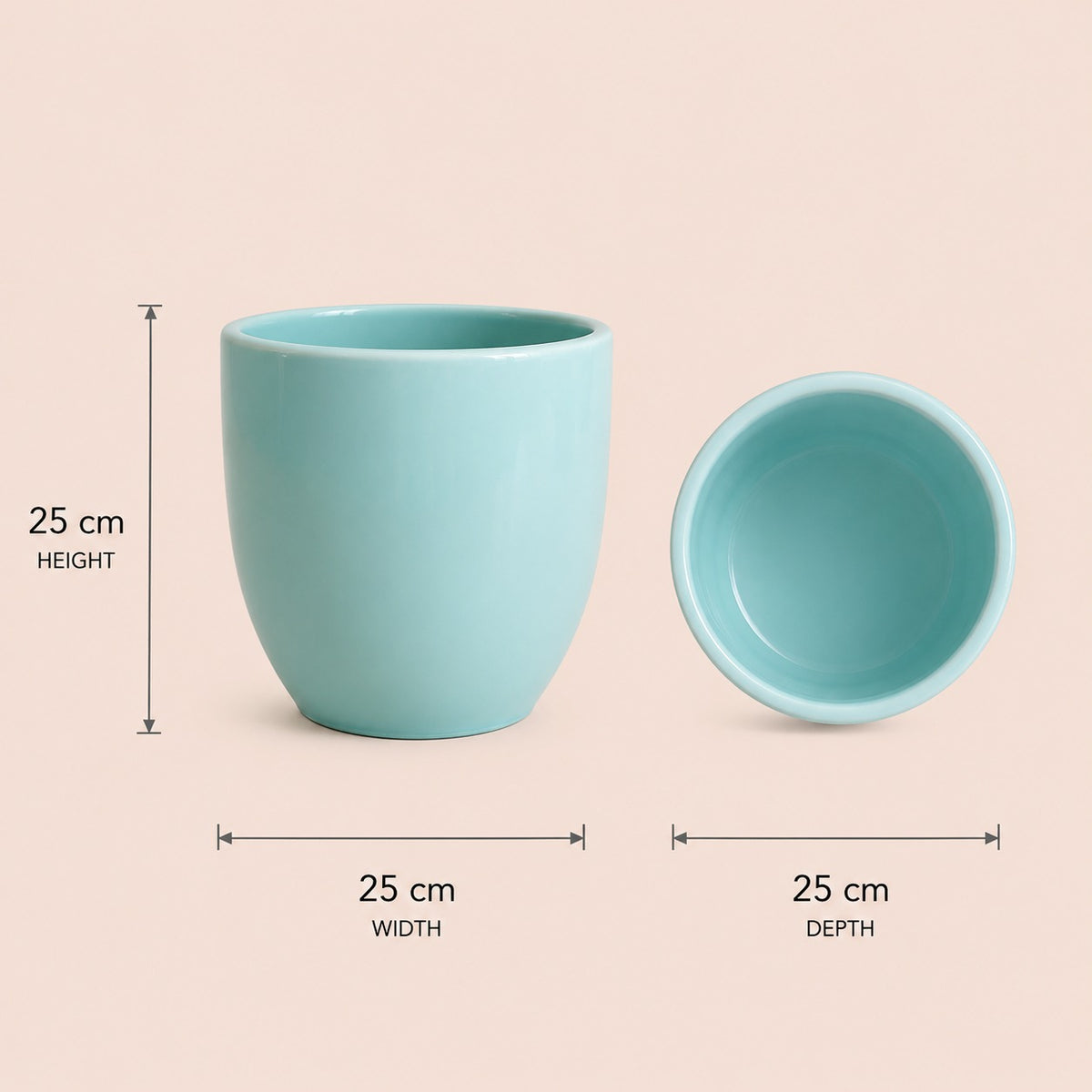 POT
