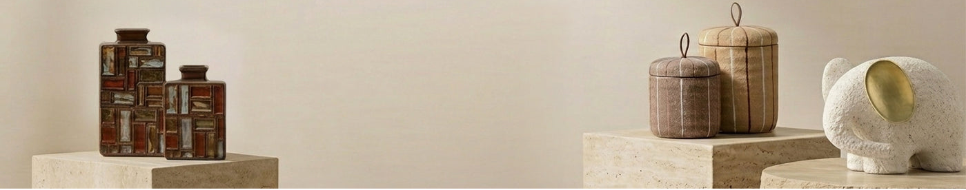 collection-banner-image