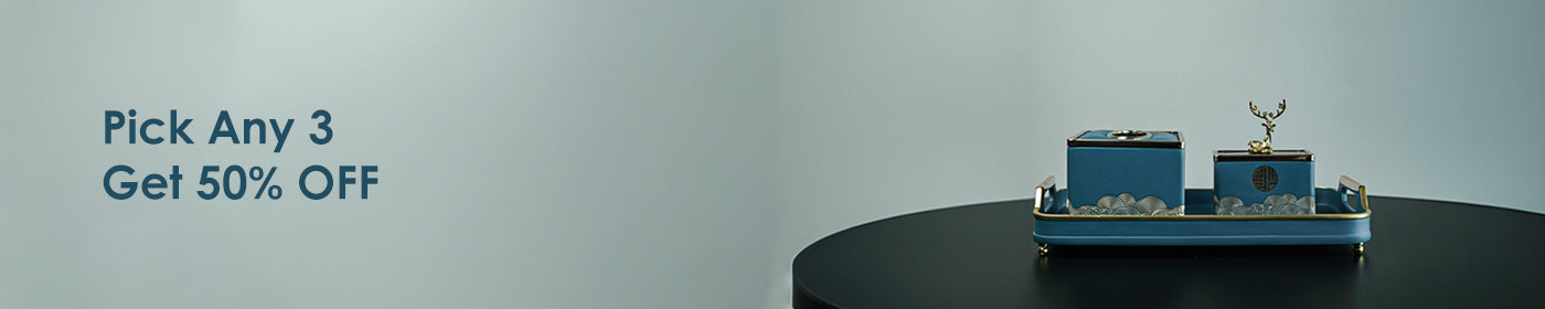 collection-banner-image