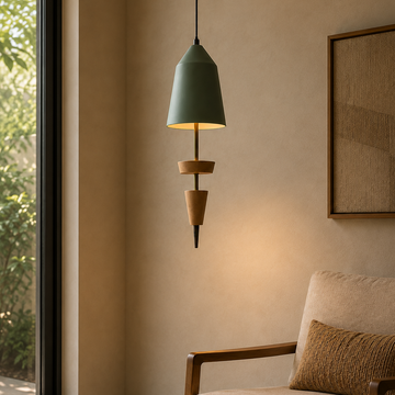 Lamp Shade