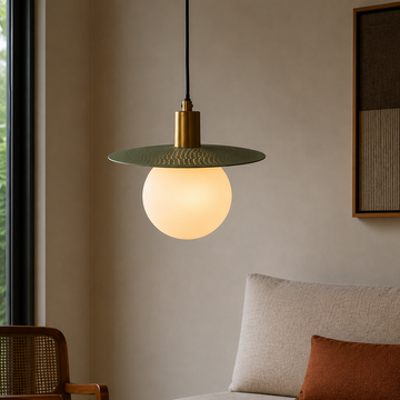 Lamp Shade
