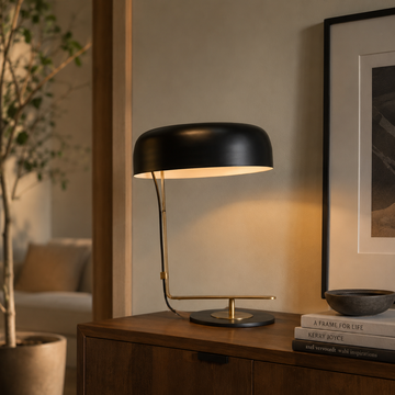 Lamp Shade