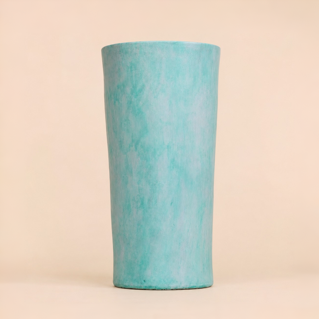 Terracotta Pot