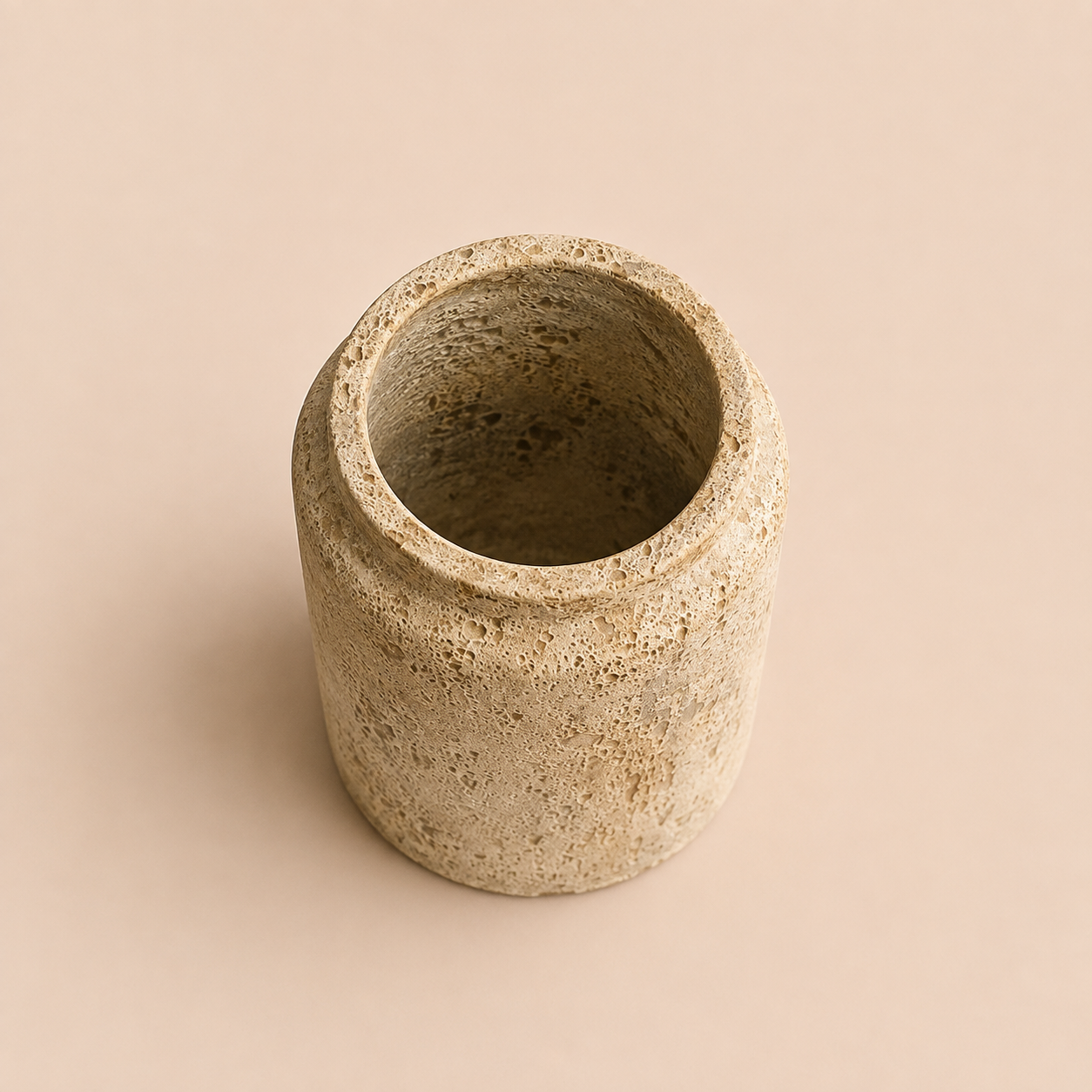 Terra Clay Pot