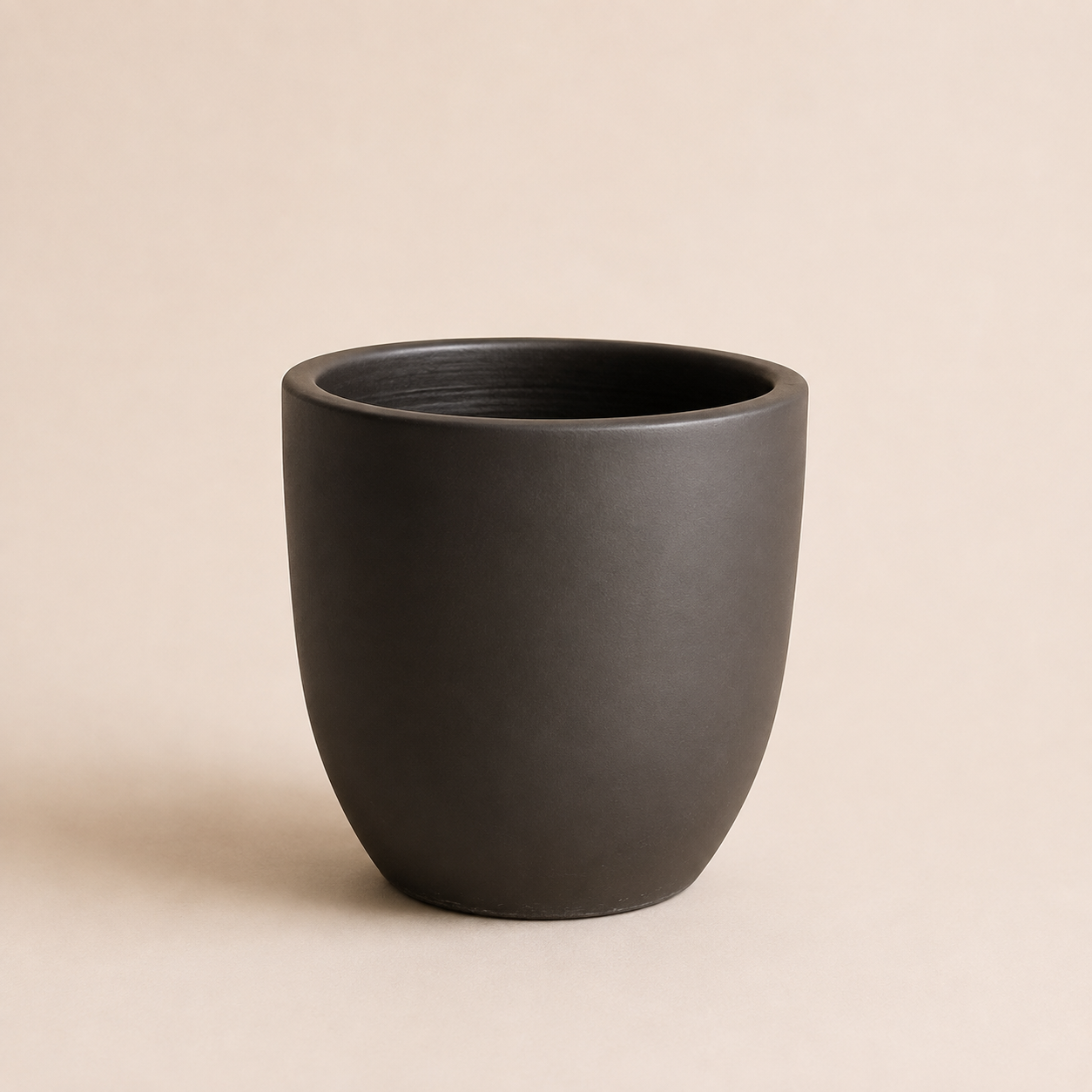 Terracotta Planter