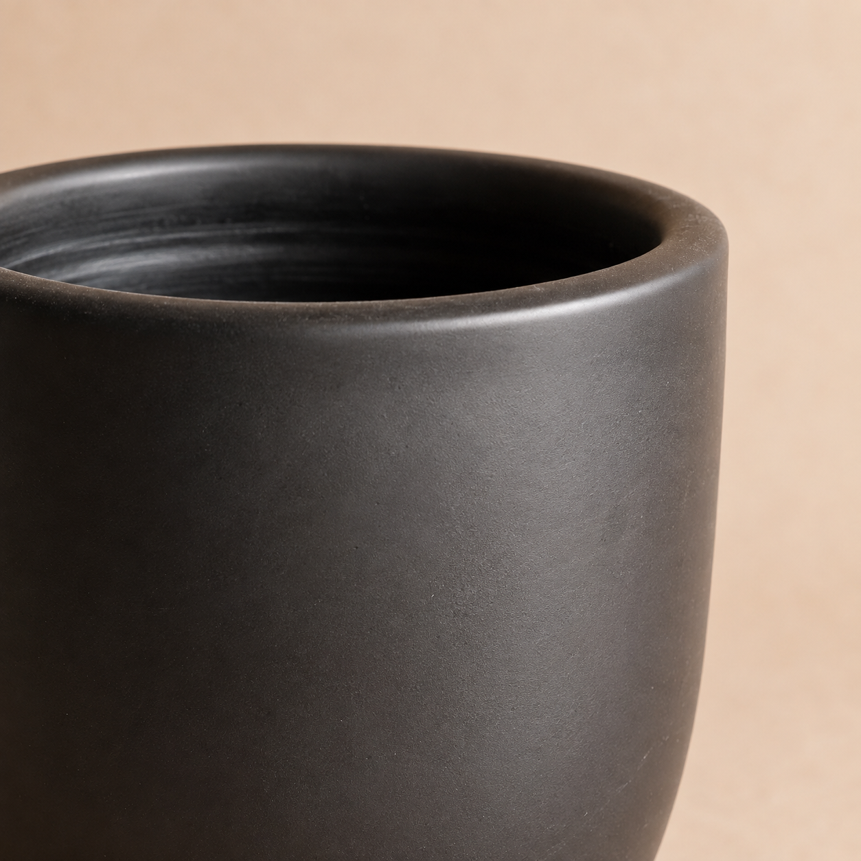 Terracotta Planter