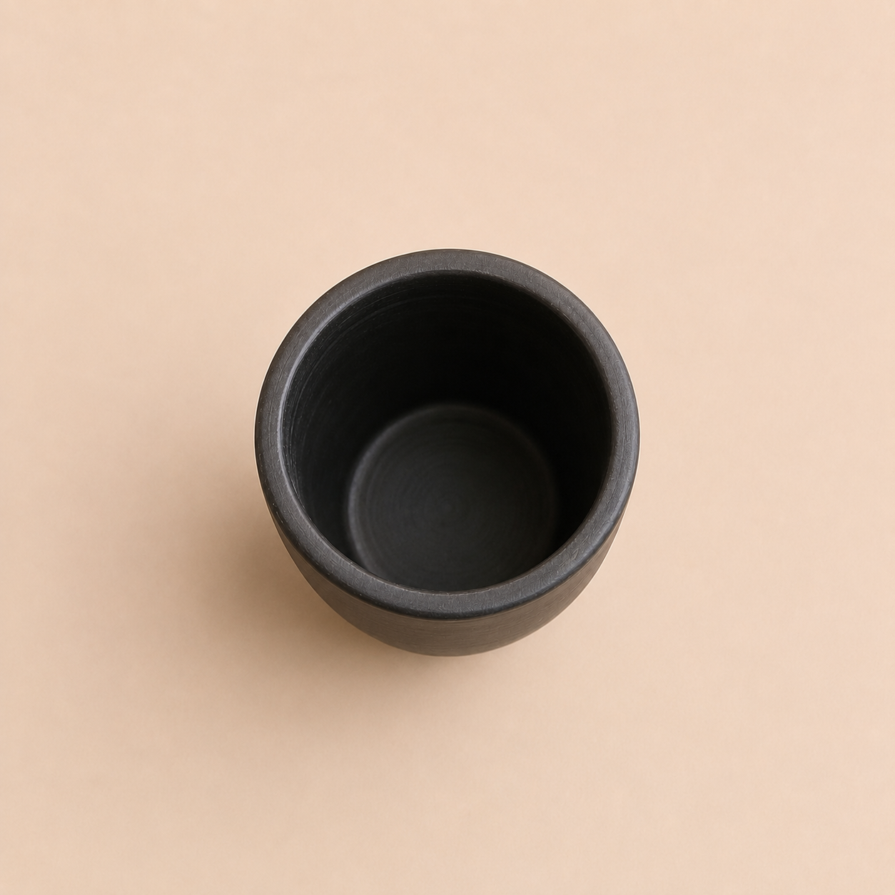 Terracotta Planter