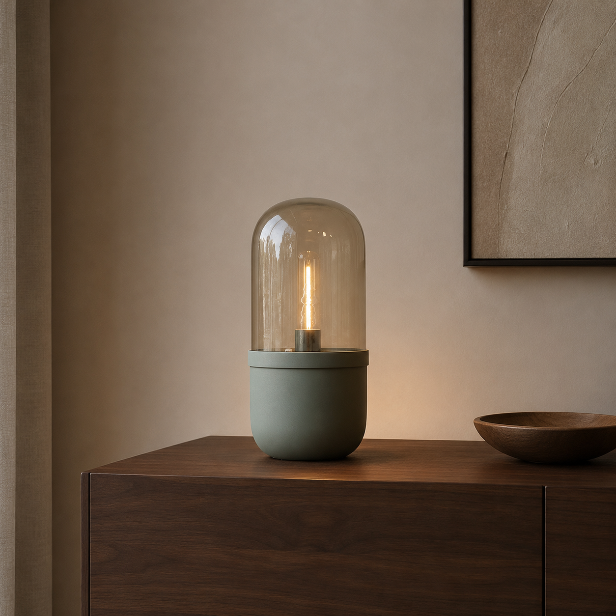 Lamp Shade