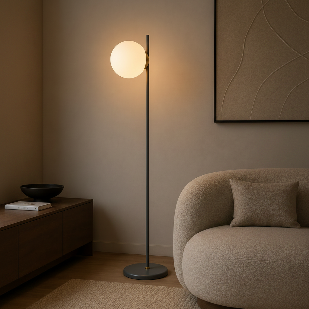 Lamp Shade