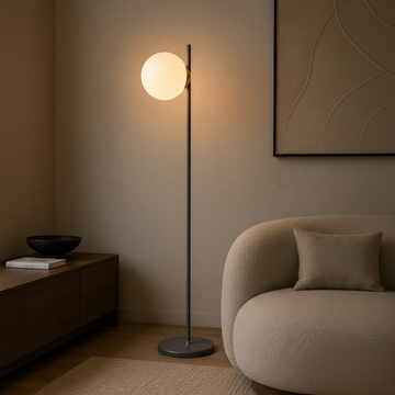 Lamp Shade