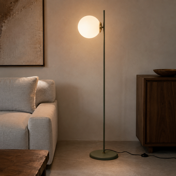 Lamp Shade
