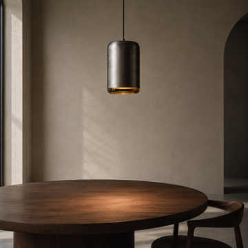 Lamp Shade