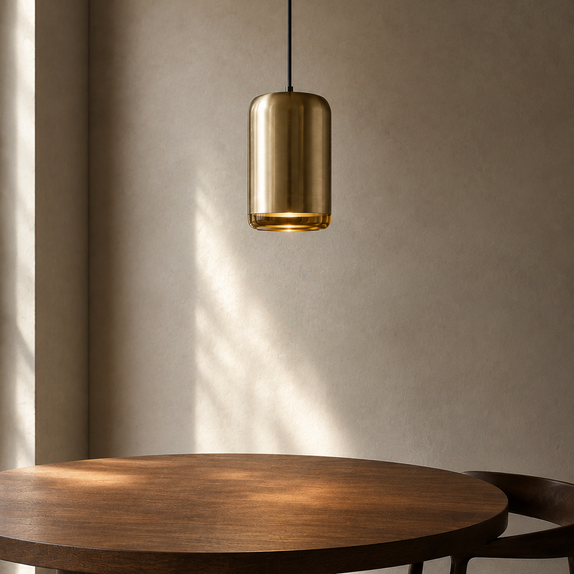 Lamp Shade