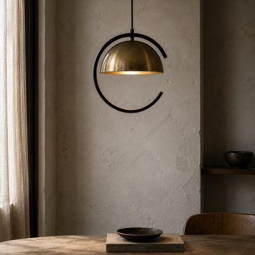 Lamp Shade
