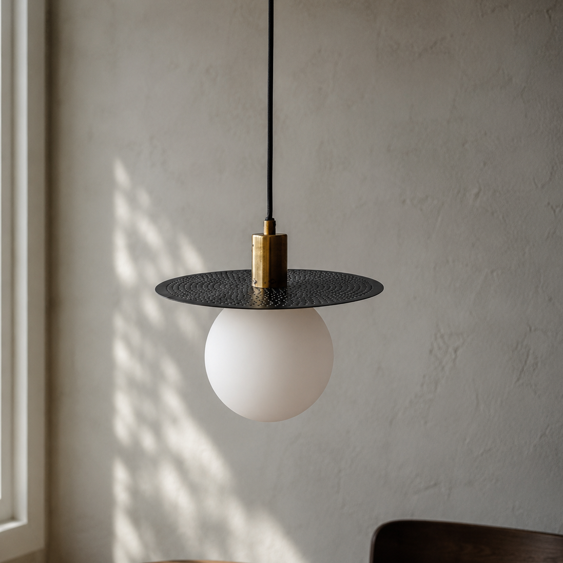 Lamp Shade
