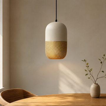 Lamp Shade