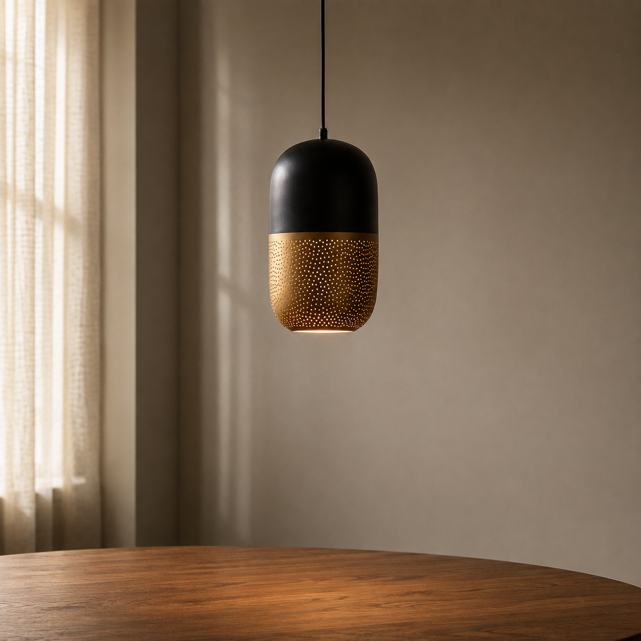 Lamp Shade
