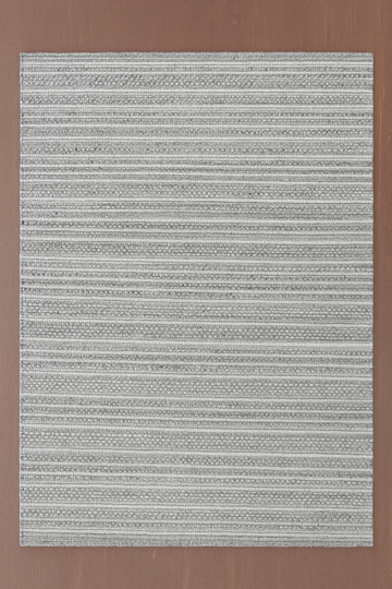 MARINE WOOL RUG