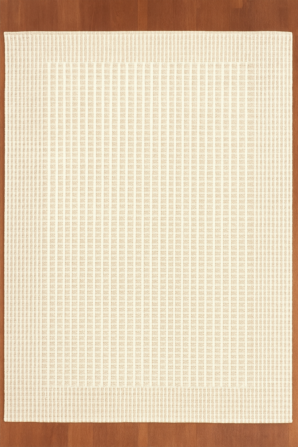 PALICAN WOOL RUG