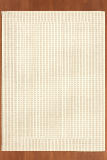 PALICAN WOOL RUG