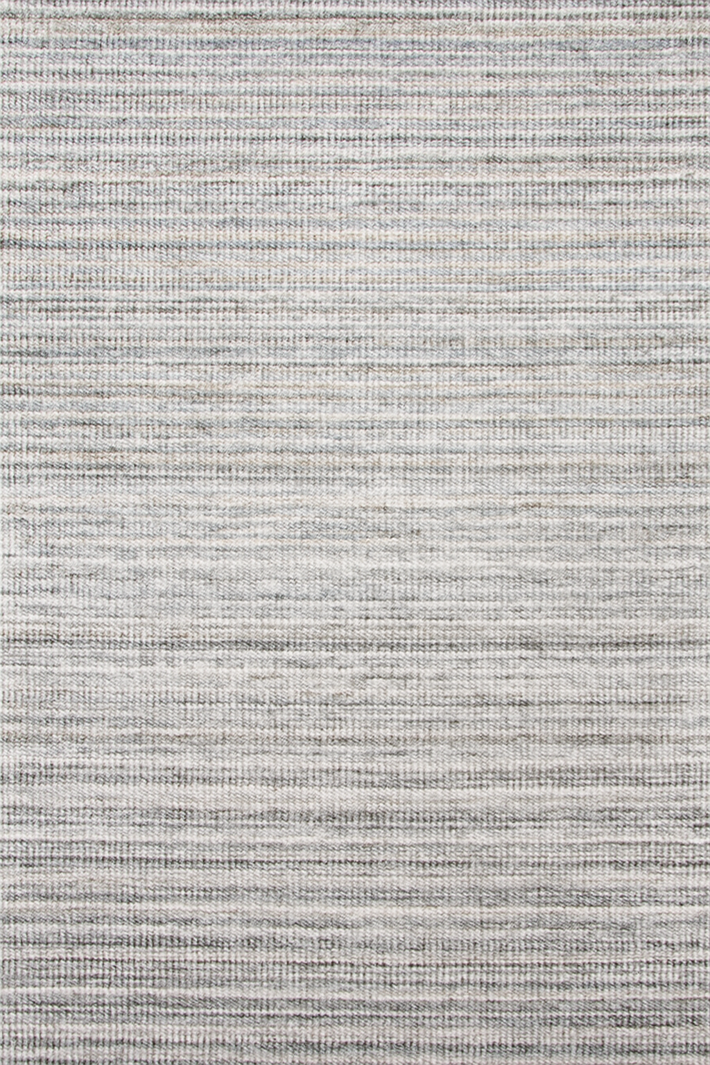 ATMOSPHERE POLYESTER RUG