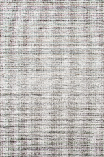 ATMOSPHERE POLYESTER RUG