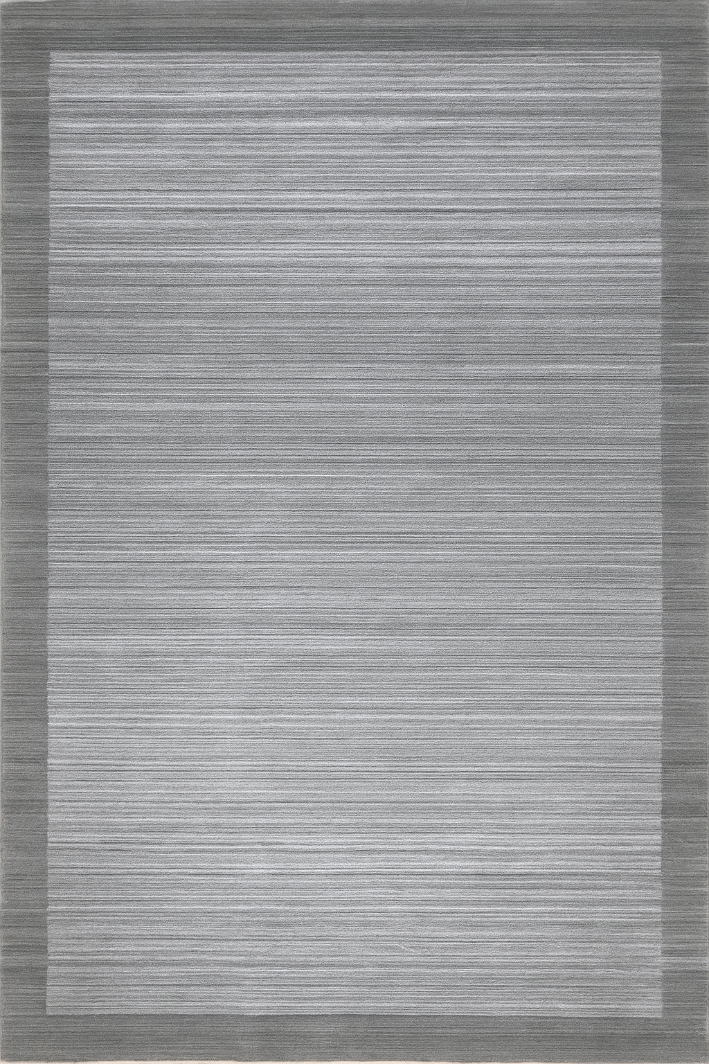 STONE POLYESTER RUG