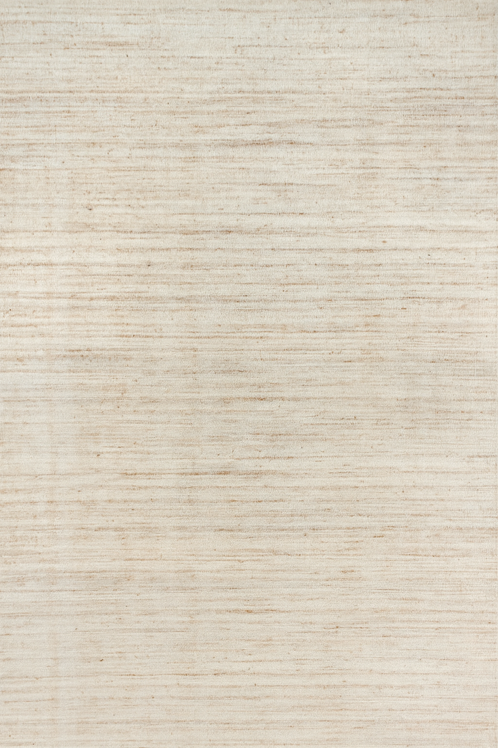 SAND WOOL RUG
