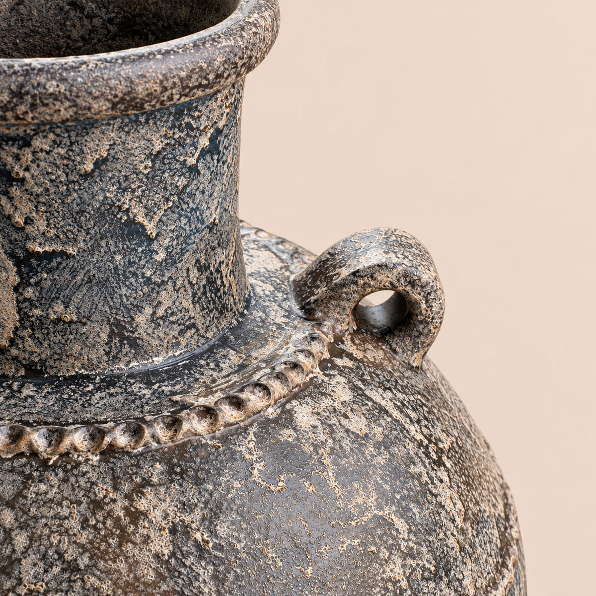 Giano Pot