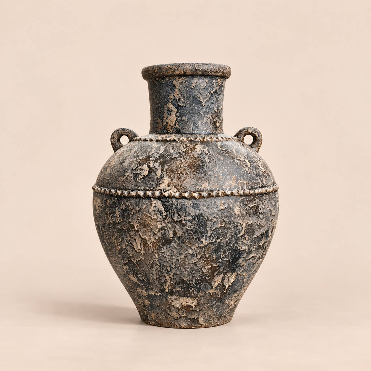 Giano Pot