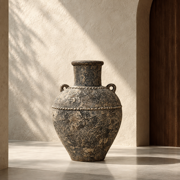 Giano Pot