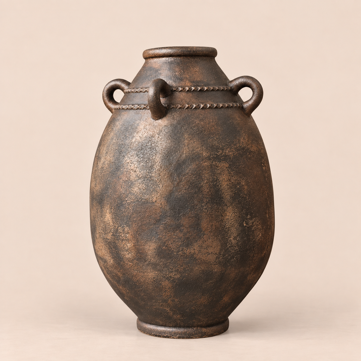 Terranova Pot