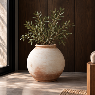 Forma Pot