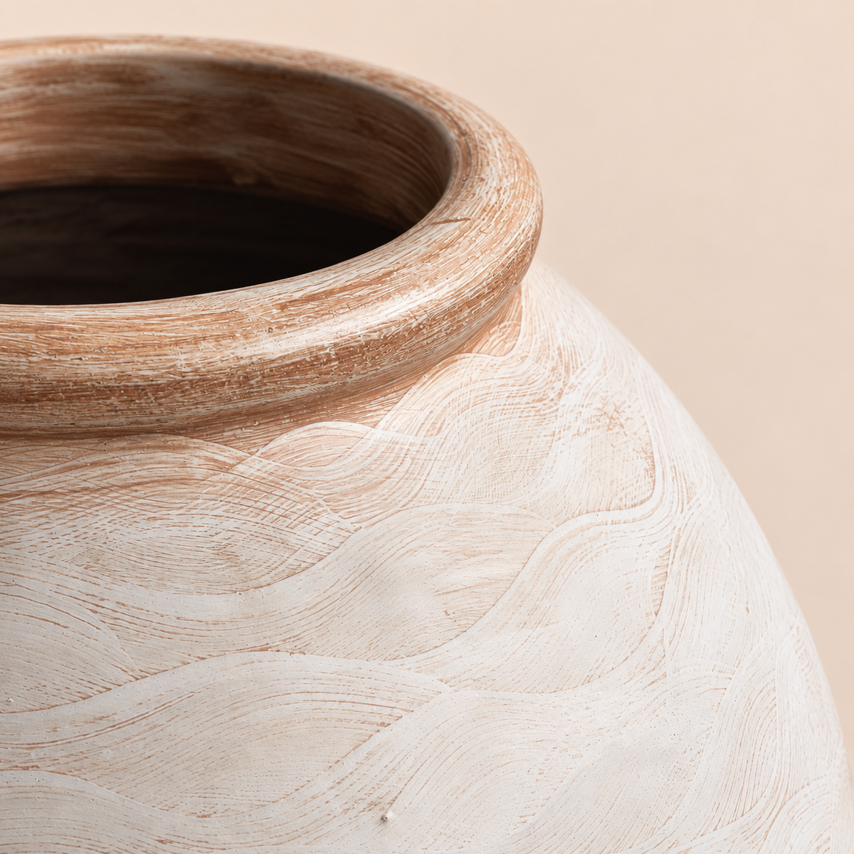 Forma Pot