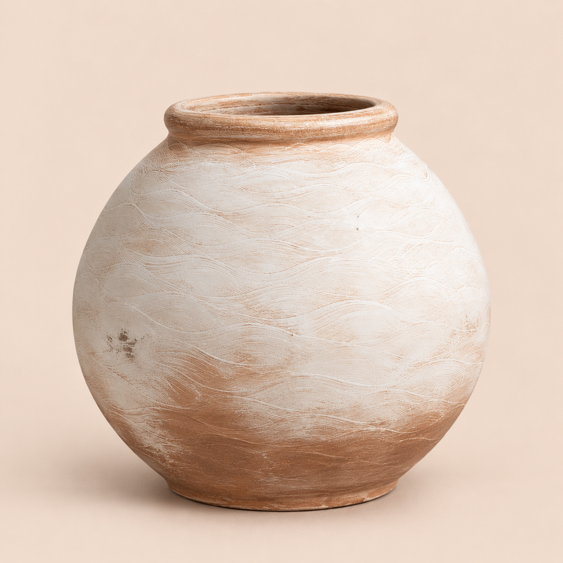 Forma Pot