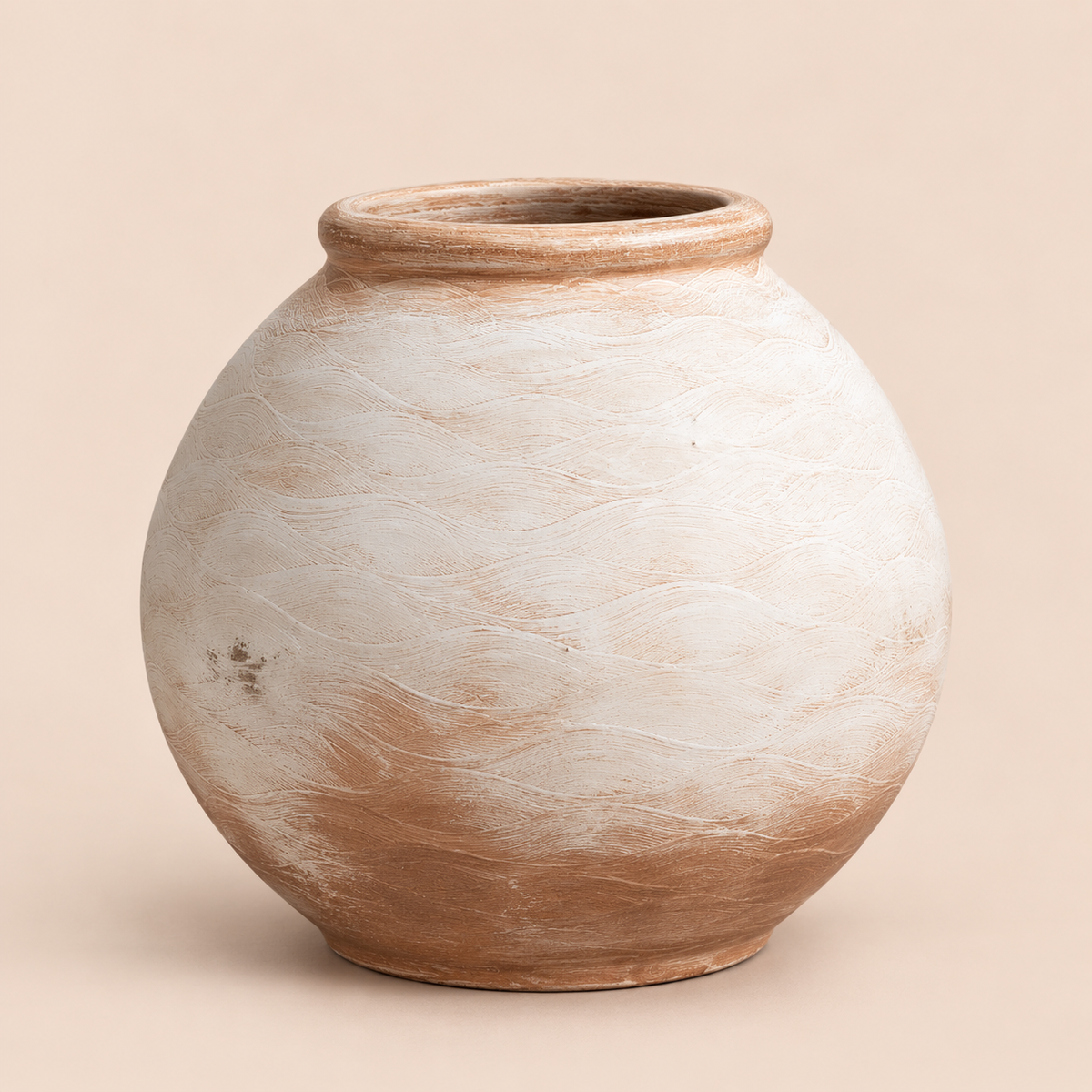 Forma Pot