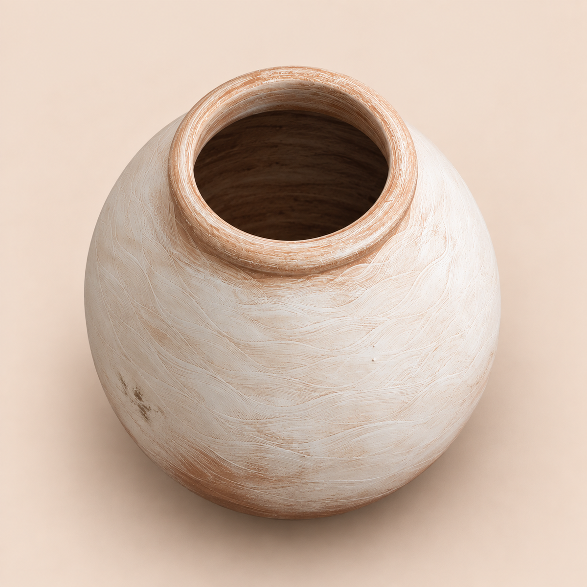 Forma Pot