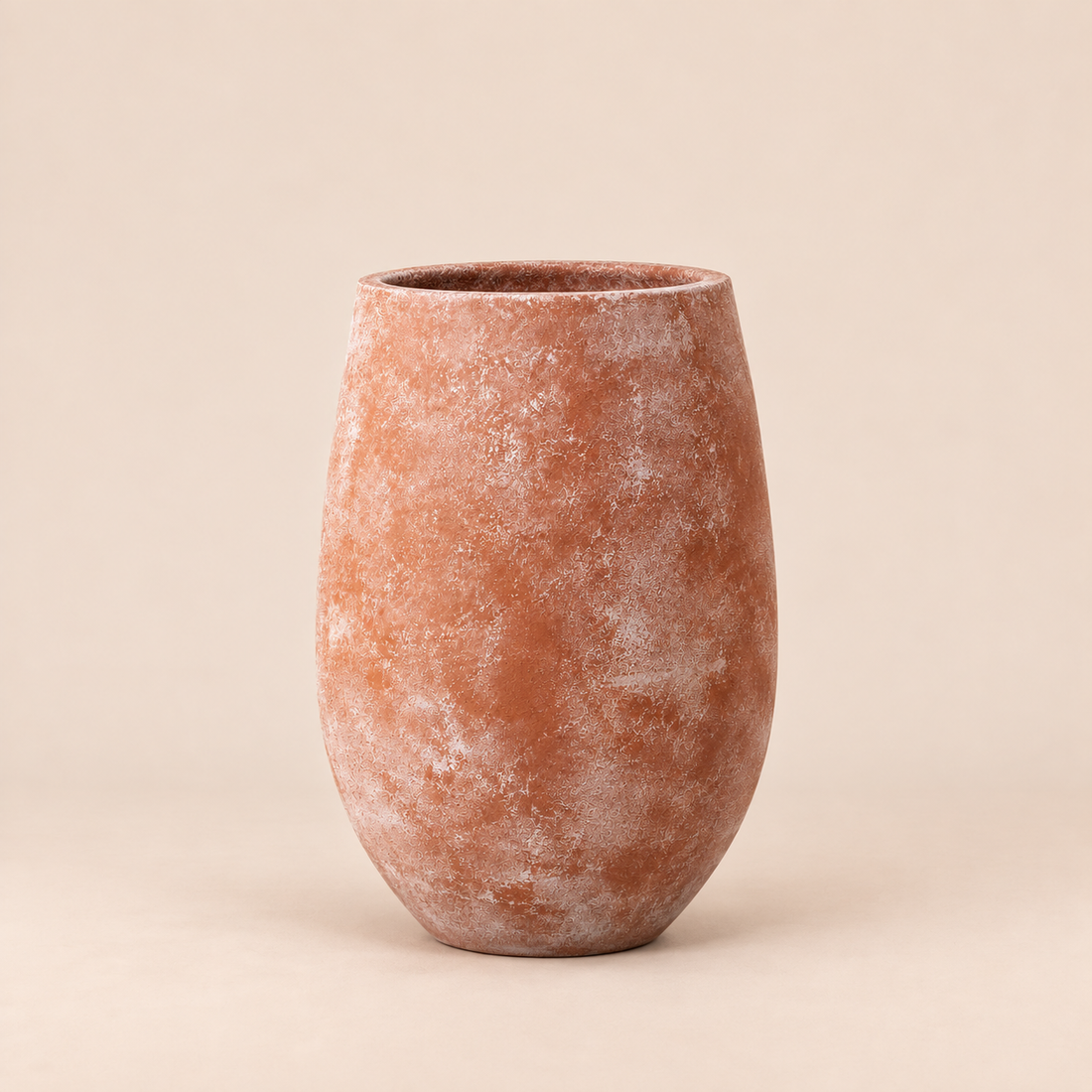 premium pots