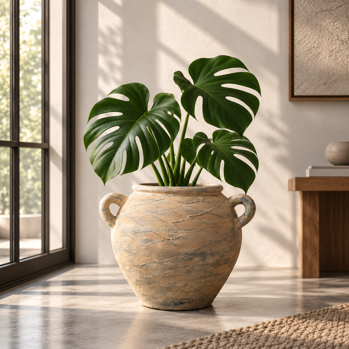 Elara Pot