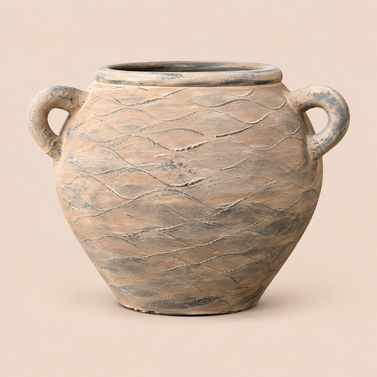 Elara Pot
