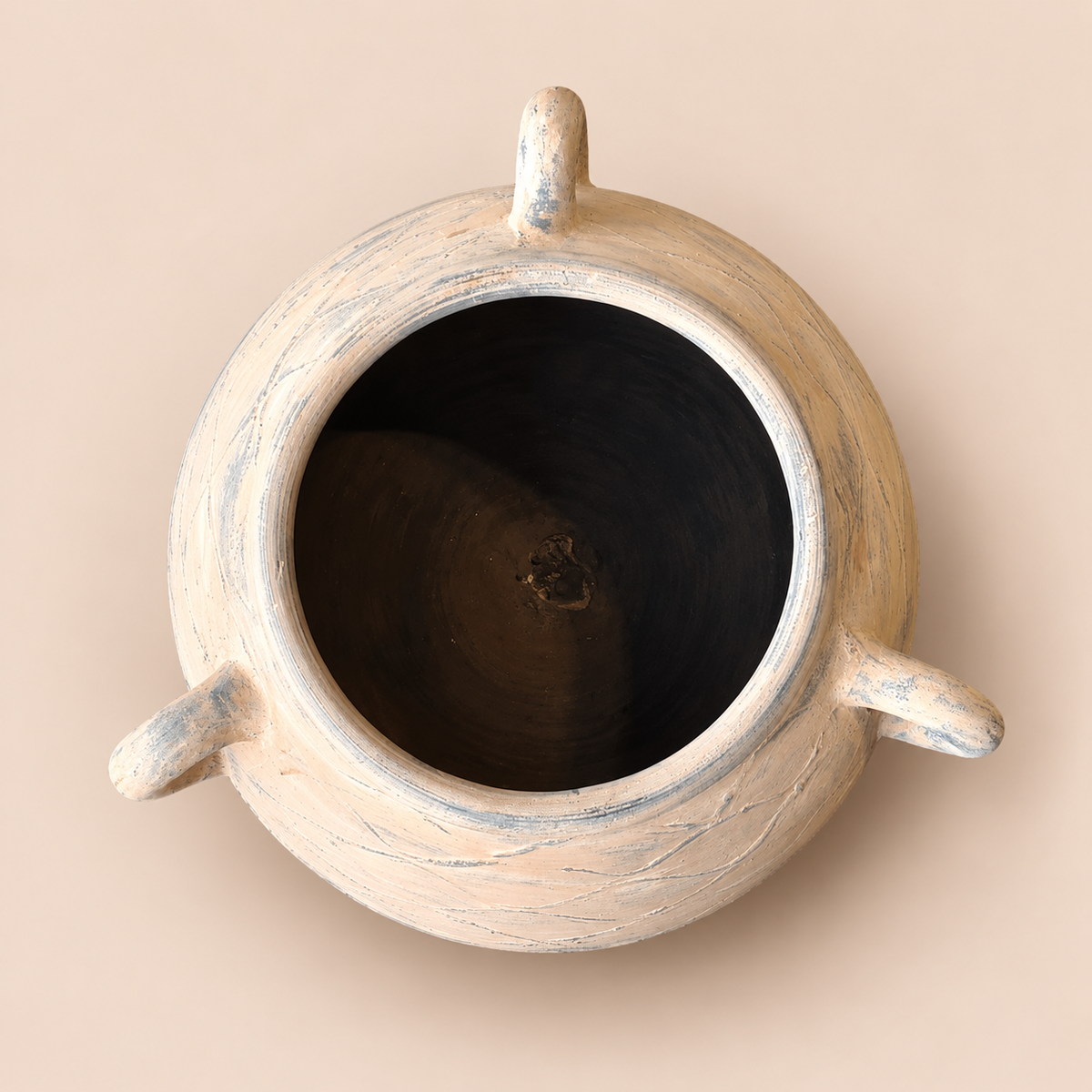 Elara Pot