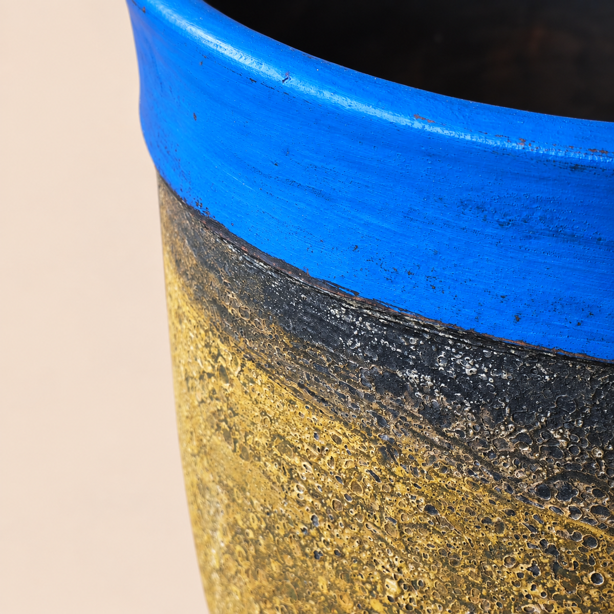 Ardena Pot