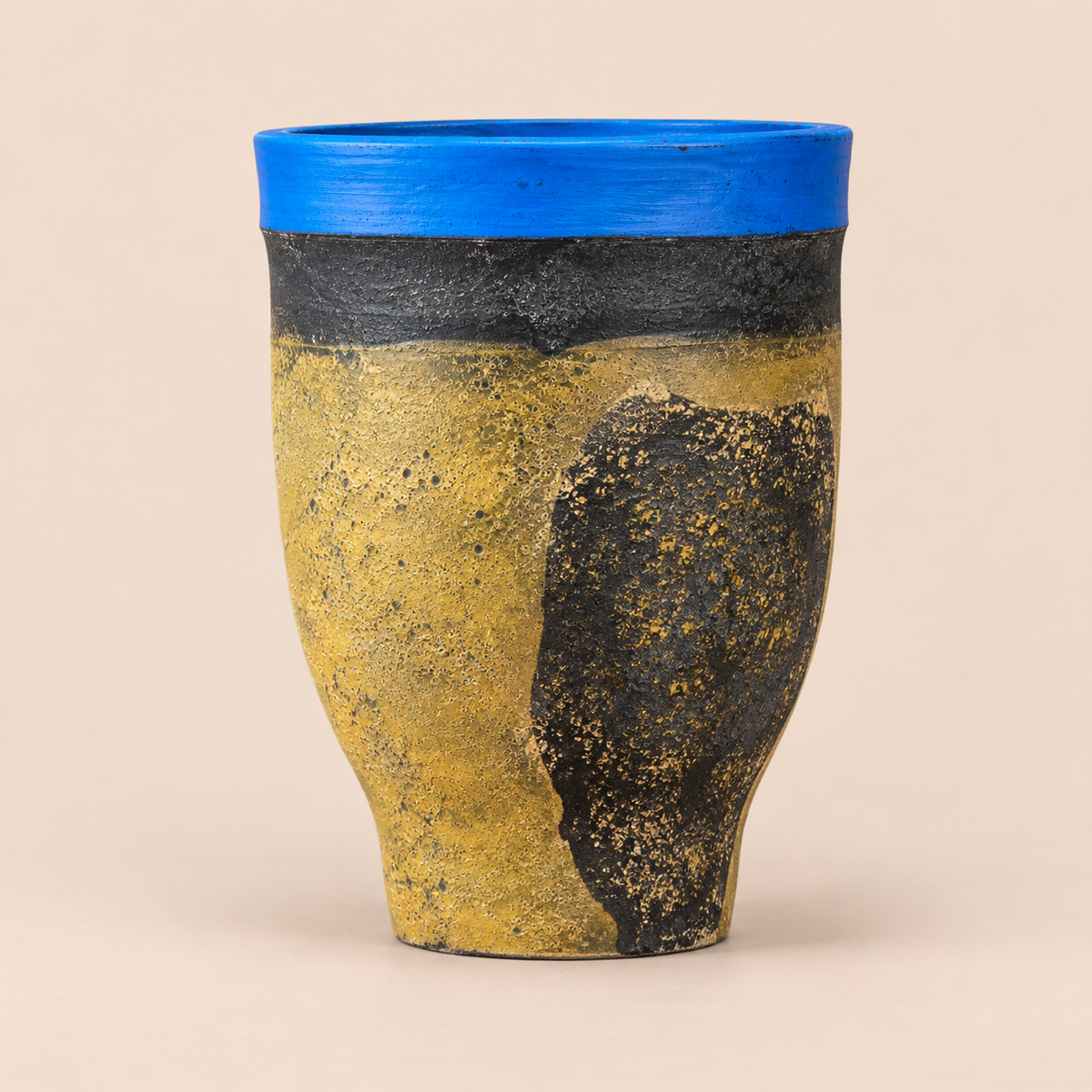Ardena Pot