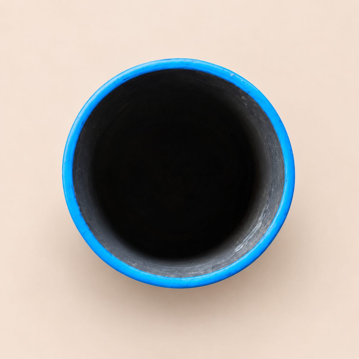 Ardena Pot