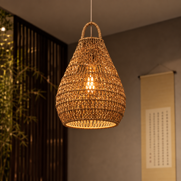 Lampion Lamp Shade