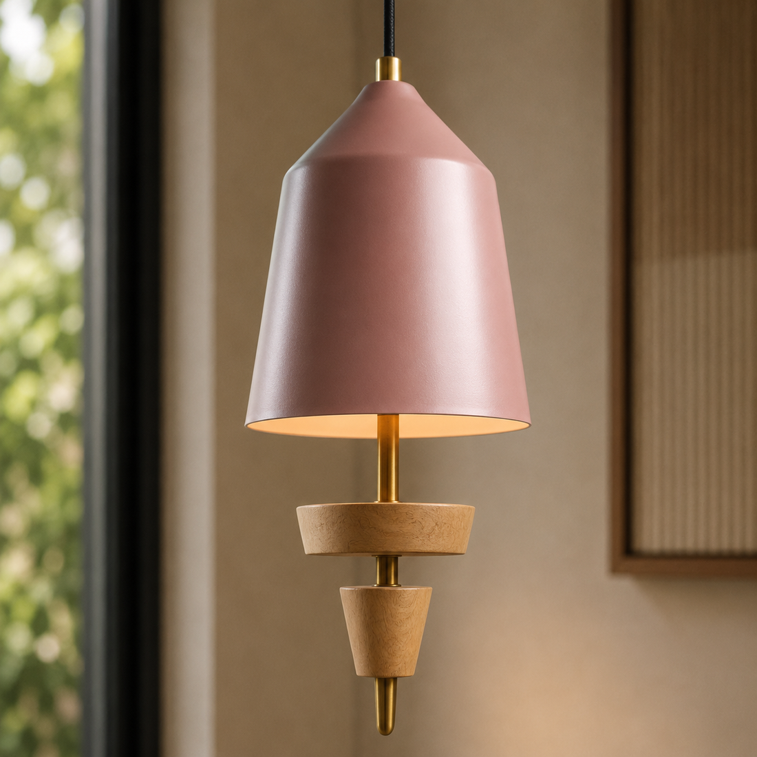 Lamp Shade