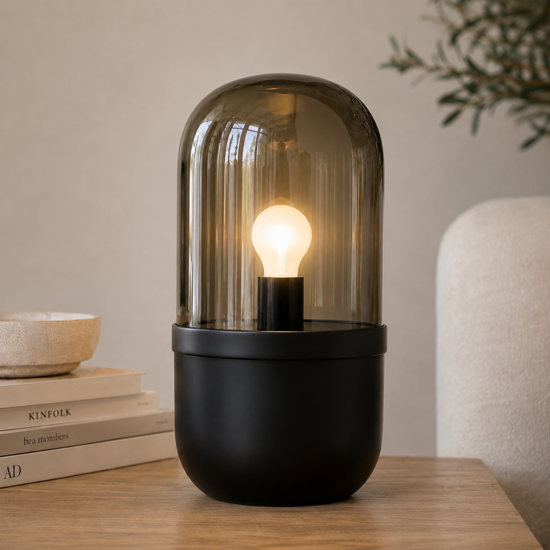 Lamp Shade
