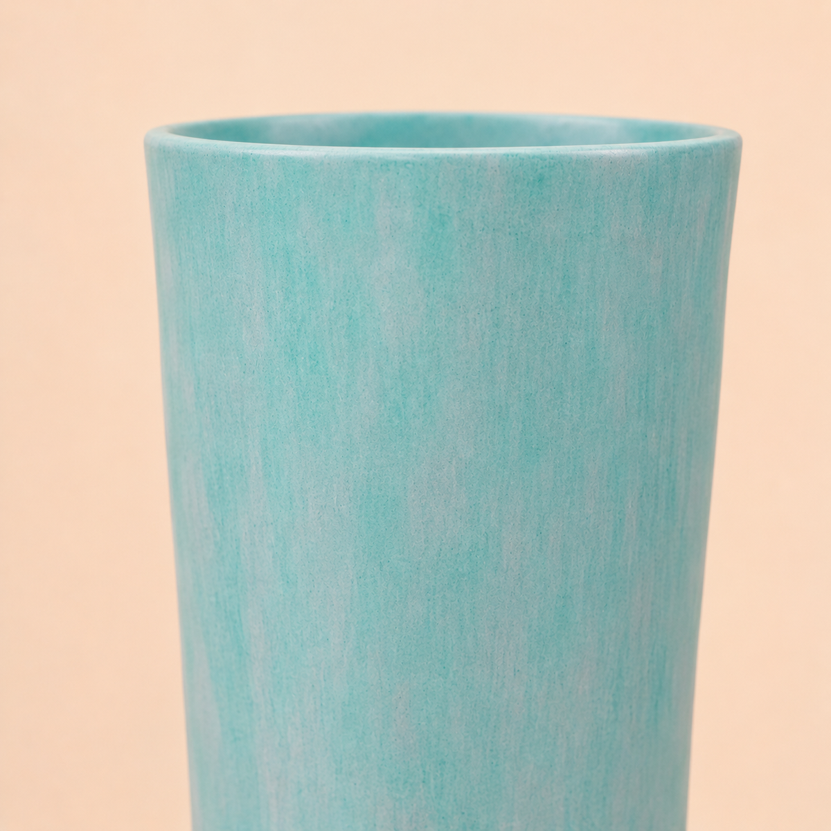 Terracotta Pot